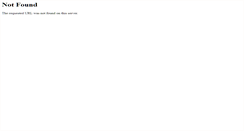 Desktop Screenshot of multipatte.net